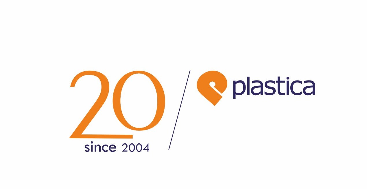 Jubileusz 20-lecia firmy Plastica Sp. z o.o. 