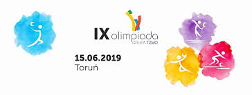  IX edycja Olimpiady TZMO przeszła do historii! 